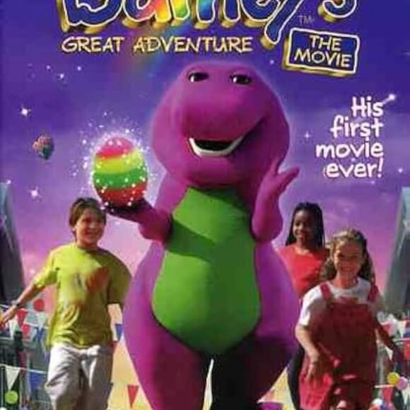 gugg - Picture 12 of 16